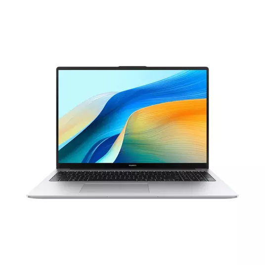 HUAWEI MateBook D16