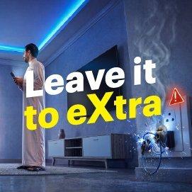Home Maintenance