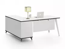 Study & Office