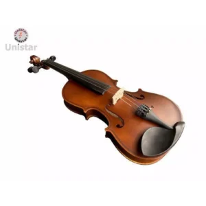 Yamaha v-35 mb 3/4 acoustic violin – reliable performance model