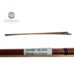 Yamaha vb-852 4/4 violin bow – precision balanced design
