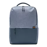 School & Work Bags