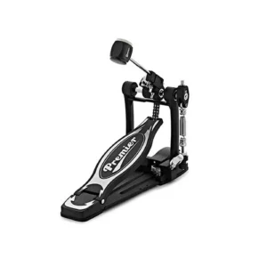 Premier PAHW‑SPD Artist Series Single Bass Drum Pedal for Drum Kits