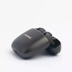 Jeebel boost wireless earbuds with 8d sound and smart anc - Image 4