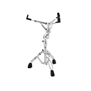 Premier pahw‑sns artist series snare drum stand