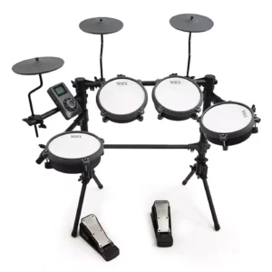 Yorx ef1 v1.0 professional electronic drum kit