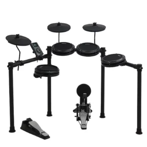 Yorx explorer plus professional electronic drum kit