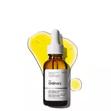 Skin & Haircare