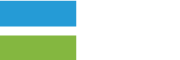 Mada