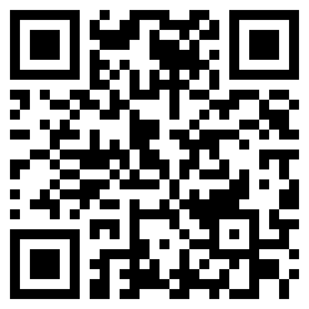 Scan to download