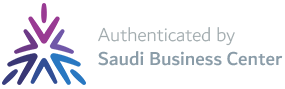 Saudi Business