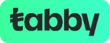 Tabby